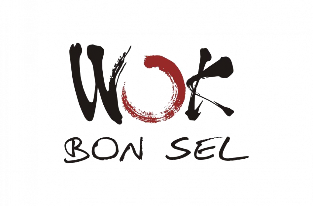 WOK BON SEL